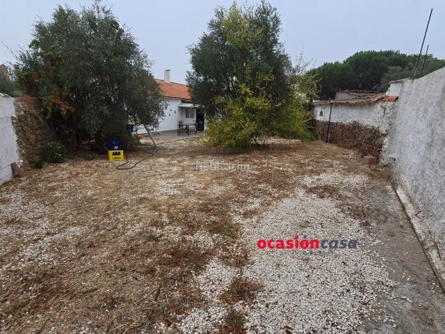Casa en venta en Fuente Obejuna, Andalucía