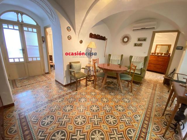 Casa en venta en Fuente Obejuna, Córdoba