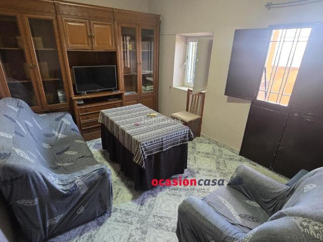 Casa en venta en Fuente Obejuna, Andalucía