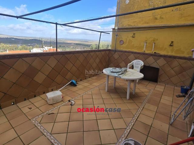 Casa en venta en Fuente Obejuna, Andalucía