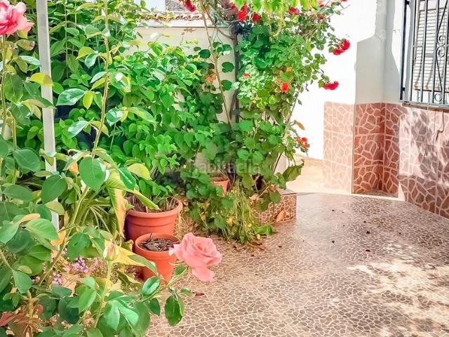 Casa en venta en Fuente Obejuna, Andalucía