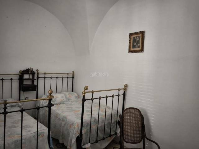 Casa en venta en Fuente Obejuna, Córdoba