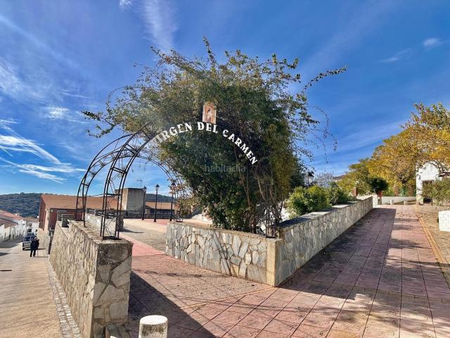 Casa en venta en Fuente Obejuna, Andalucía