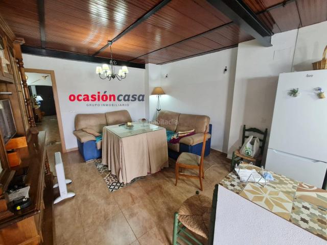 Casa en venta en Fuente Obejuna, Córdoba