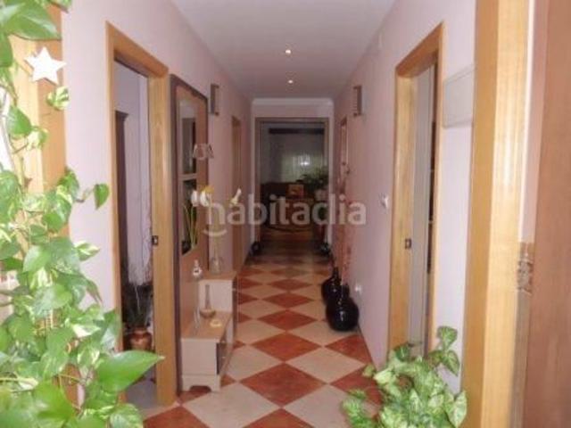 Casa en venta en Fuente Obejuna, Córdoba