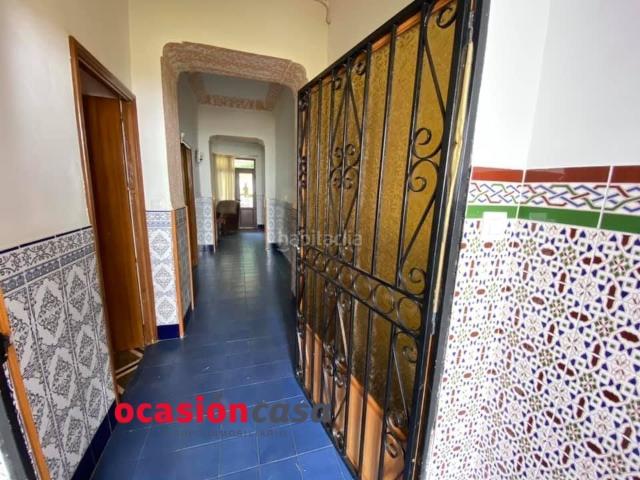Casa en venta en Fuente Obejuna, Andalucía