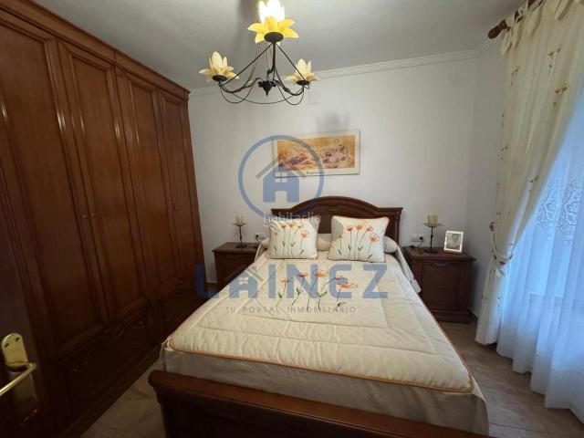 Casa en venta en Fuente Obejuna, Andalucía
