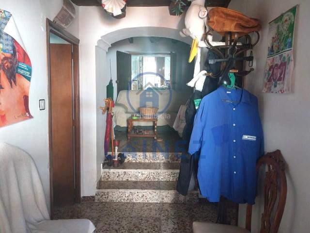 Casa en venta en Fuente Obejuna, Andalucía