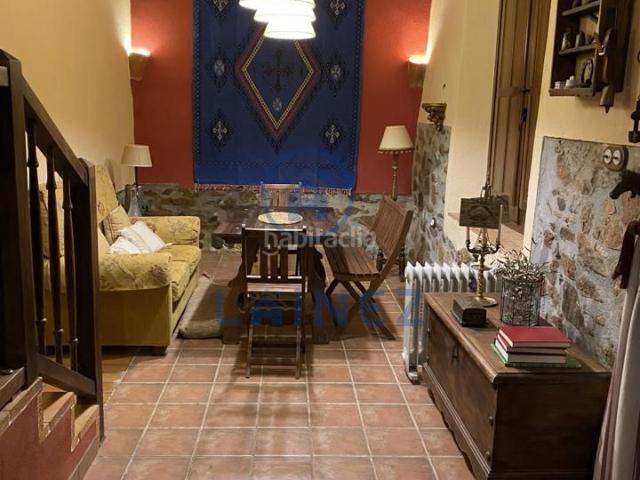 Casa en venta en Fuente Obejuna, Andalucía
