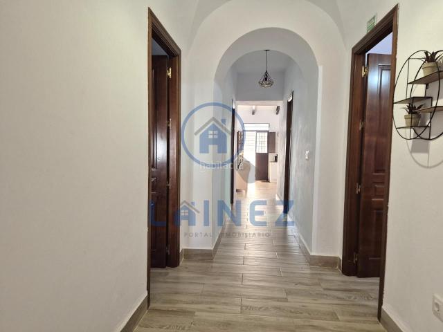 Casa en venta en Fuente Obejuna, Andalucía
