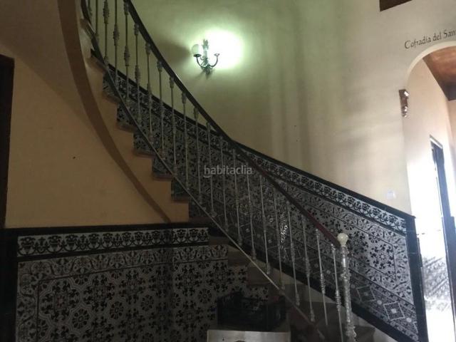 Casa en venta en Fuente Obejuna, Andalucía