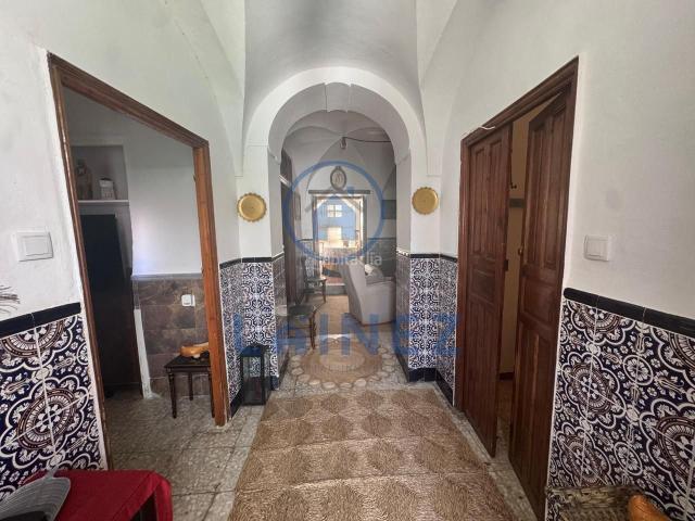 Casa en venta en Fuente Obejuna, Andalucía