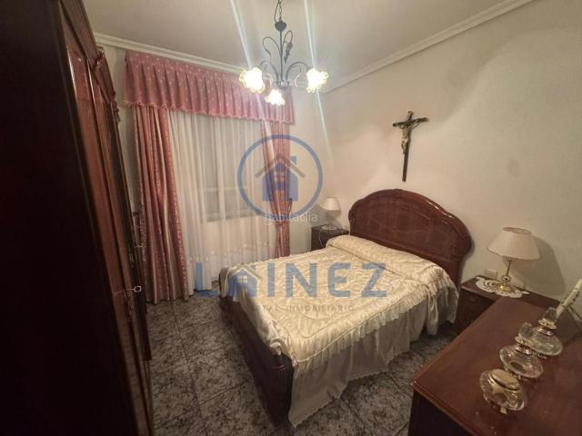 Casa en venta en Fuente Obejuna, Andalucía