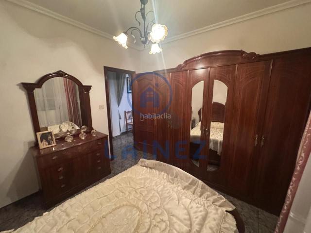 Casa en venta en Fuente Obejuna, Andalucía