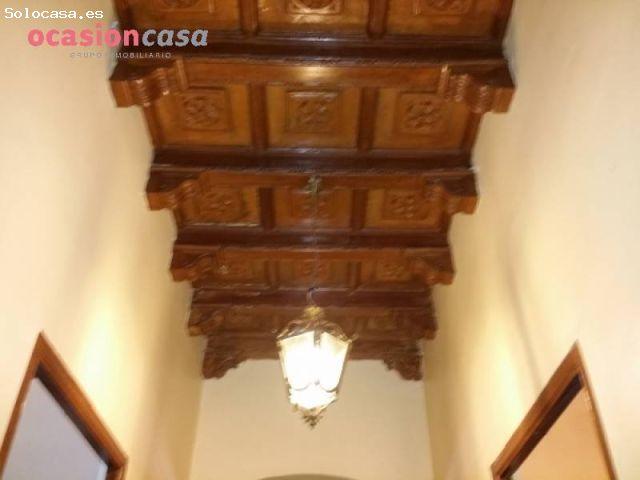 Casa en venta en Fuente Obejuna, Andalucía