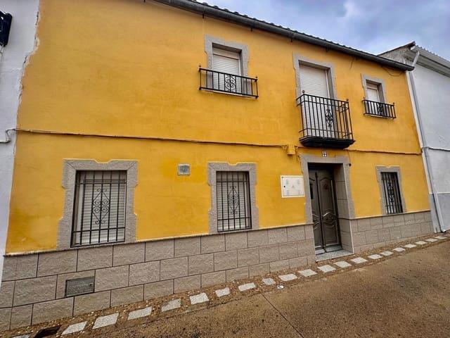 Casa en venta en Fuente Obejuna, Andalucía