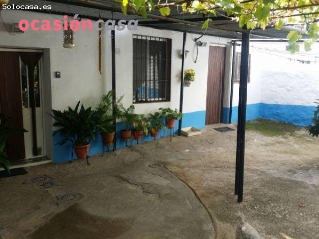Casa en venta en Fuente Obejuna