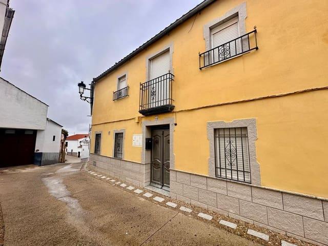 Casa en venta en Fuente Obejuna, Andalucía