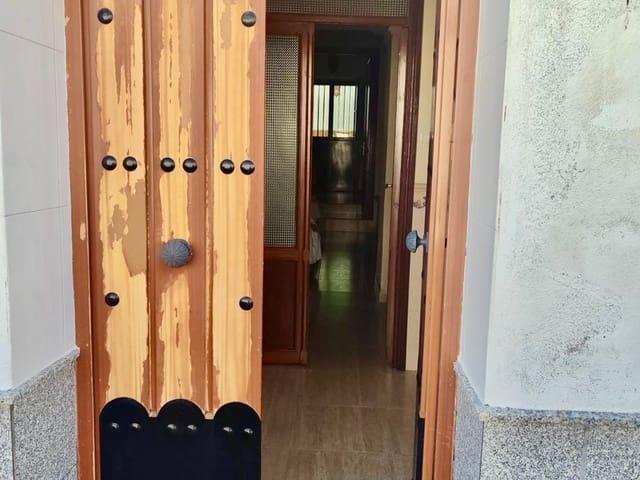 Casa en venta en Fuente Obejuna, Andalucía