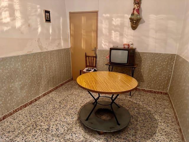 Casa en venta en Fuente Obejuna, Andalucía