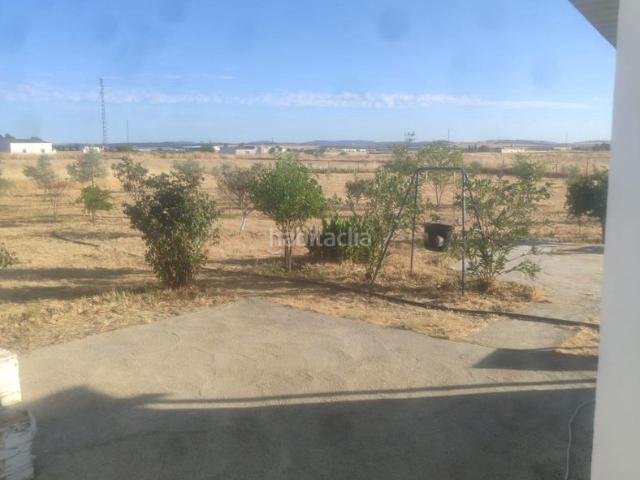 Casa en venta en Fuente Obejuna, Andalucía