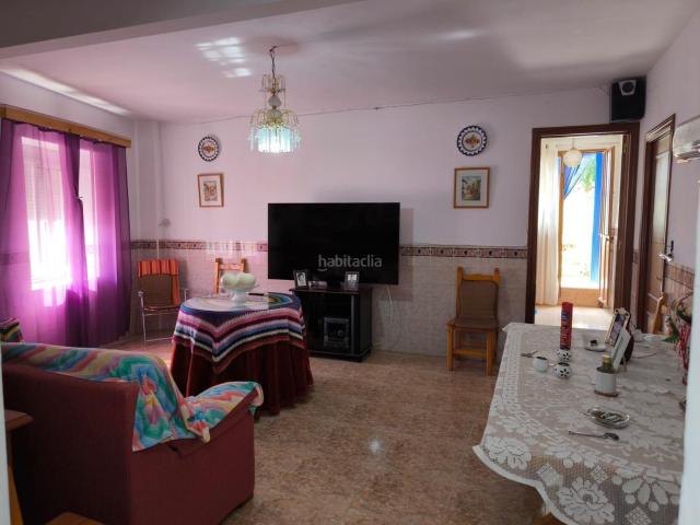 Casa en venta en Fuente Obejuna, Andalucía