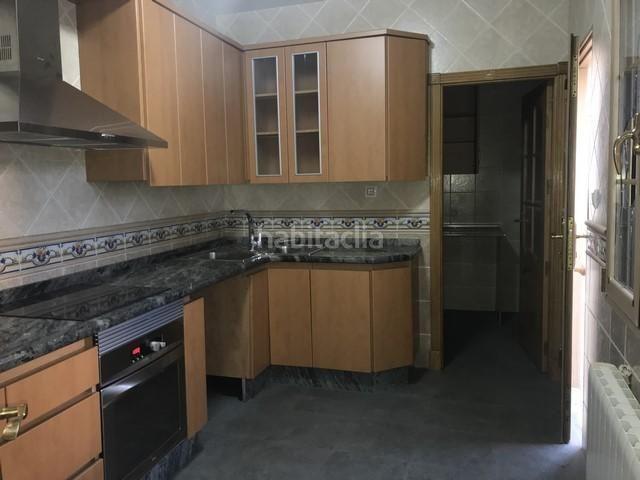 Casa en venta en Fuente Obejuna, Córdoba
