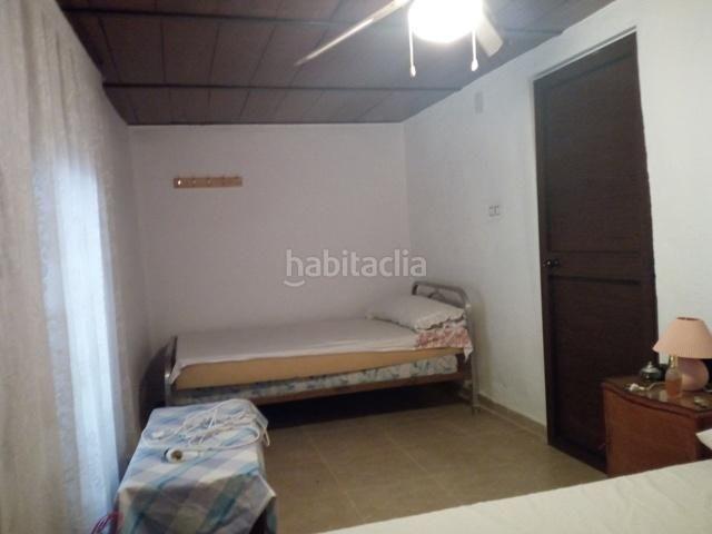 Casa en venta en Fuente Obejuna, Andalucía