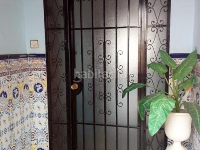 Casa en venta en Fuente Obejuna, Andalucía