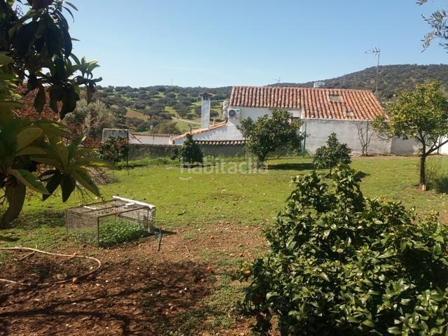 Casa en venta en Fuente Obejuna, Andalucía