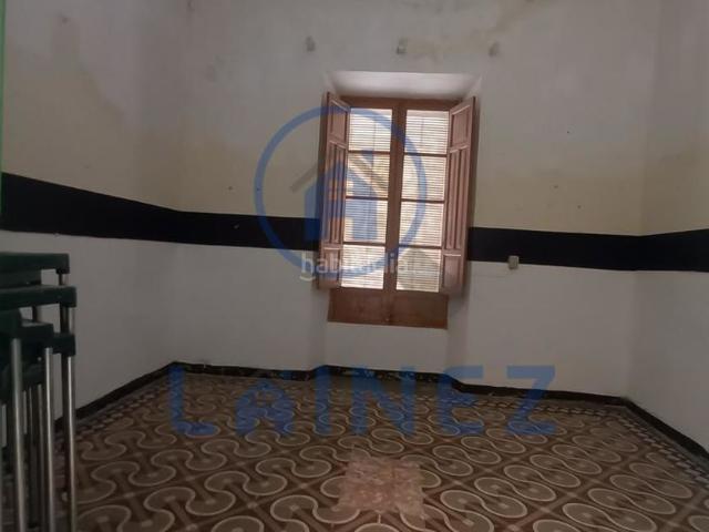 Casa en venta en Fuente Obejuna, Andalucía