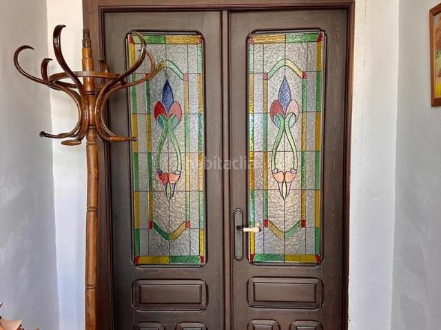 Casa en venta en Fuente Obejuna, Andalucía