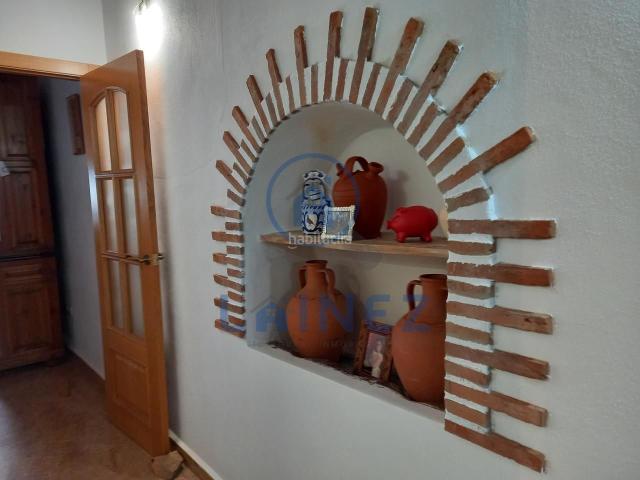 Casa en venta en Fuente Obejuna, Andalucía