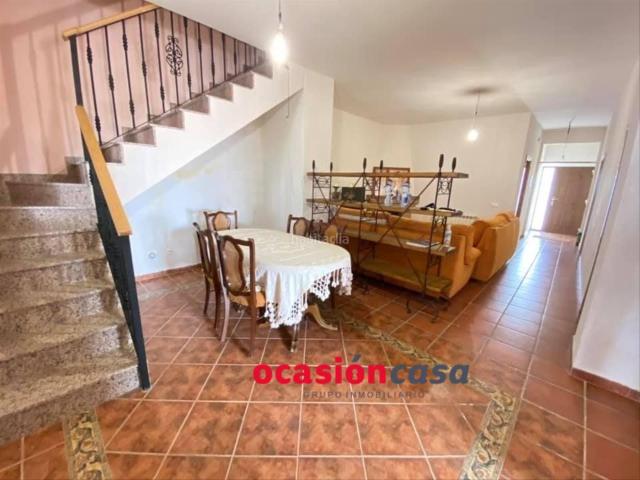 Casa en venta en Fuente Obejuna, Andalucía