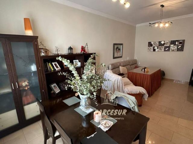 Casa en venta en Fuente Palmera, Andalucía