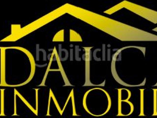 Casa en venta en Fuente Palmera, Andalucía