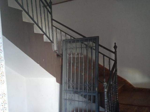 Casa en venta en Fuente Palmera, Andalucía