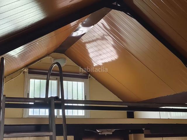 Casa en venta en Fuente Palmera, Andalucía