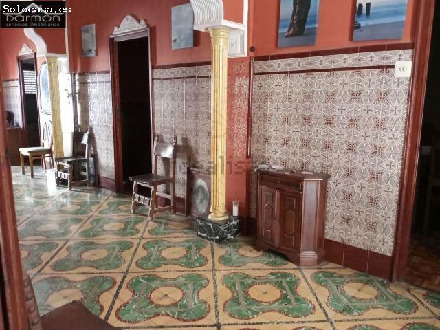 Casa en venta en la Safor, Valencia