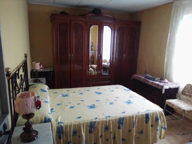 Casa en venta en Fuente Palmera, Andalucía