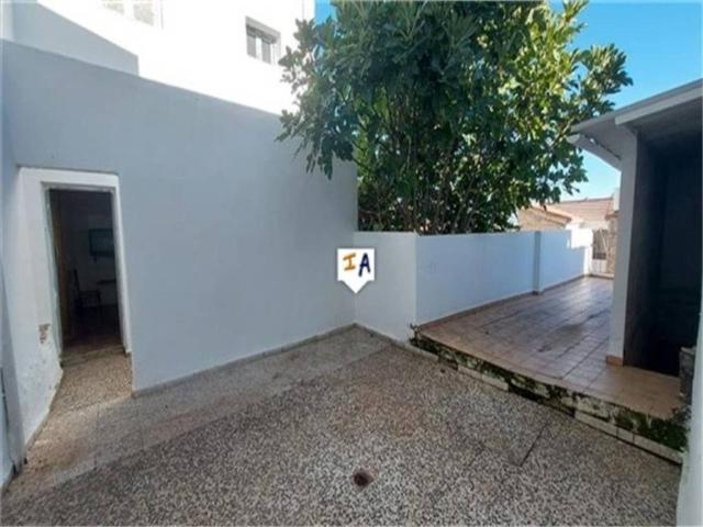 Casa en venta en Fuente-tójar, Andalucía