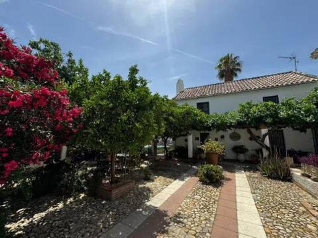 Casa en venta en Fuente-tójar, Andalucía