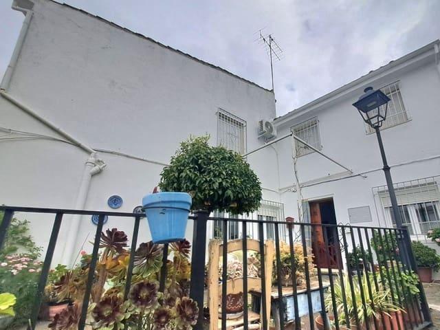 Casa en venta en Fuente-tójar, Andalucía