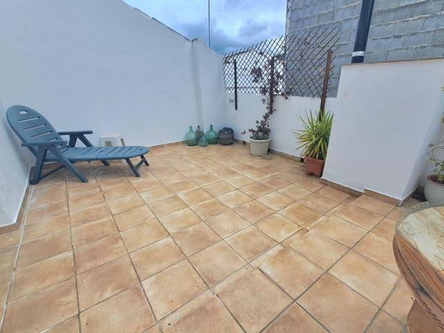 Casa en venta en Fuente-tójar, Andalucía