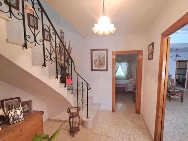 Casa en venta en Fuente-tójar, Andalucía