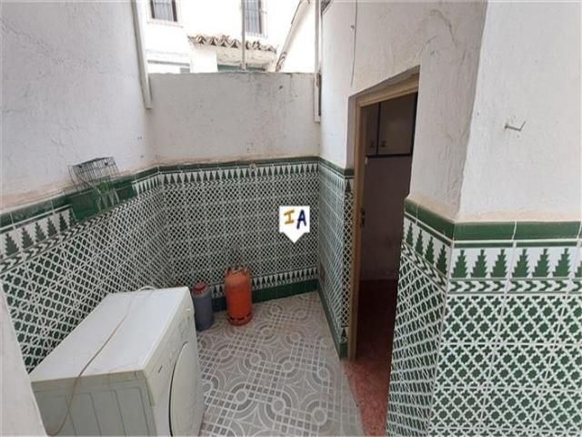 Casa en venta en Fuente-tójar, Andalucía