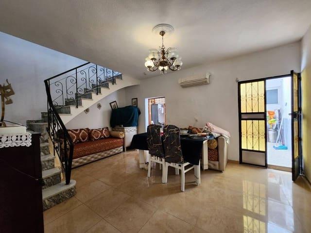 Casa en venta en Fuente-tójar, Andalucía