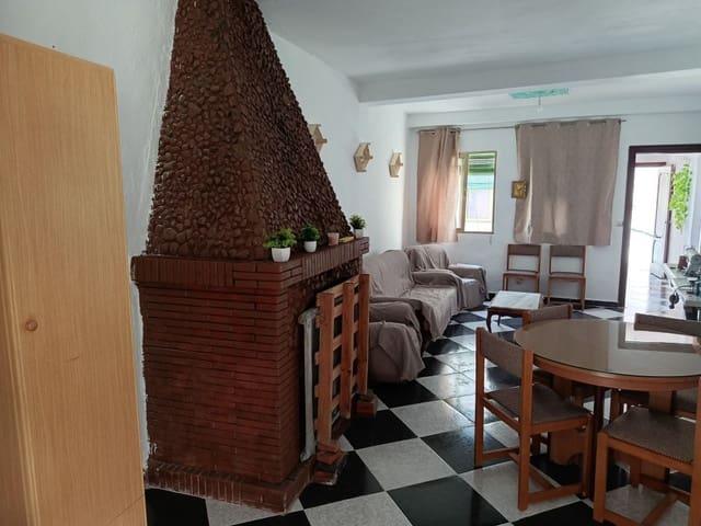 Casa en venta en Fuente-tójar, Andalucía