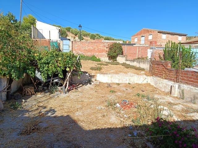 Casa en venta en Fuente-tójar, Andalucía