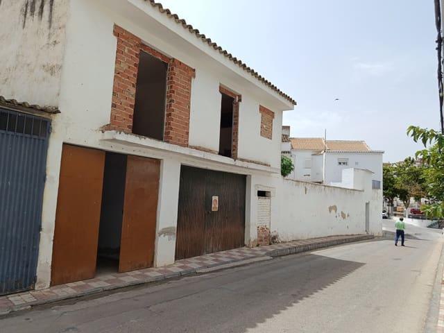 Casa en venta en Fuente-tójar, Andalucía